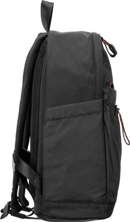 Image du produit Jost Sac à dos / Daypack Lohja Daypack (12 l)