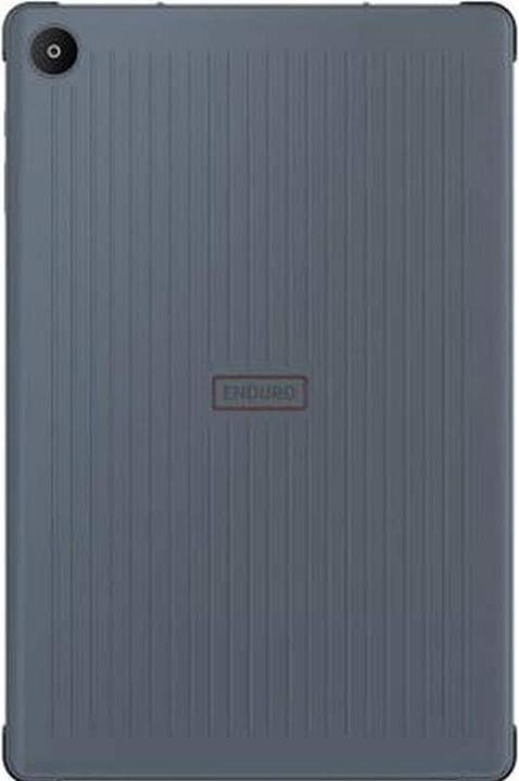 Image du produit Acer Enduro Urban T3 (10.10", 64 Go, Bleu étoile polaire)