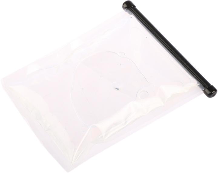 Produktbild Acc Silicones Silikon-Vergussmasse QSil-216 klar 250g