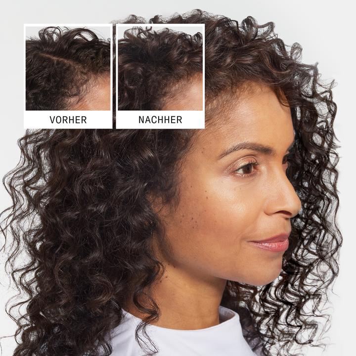 Produktbild Nioxin Anti-Hair Loss (240 ml, Flüssiges Shampoo)