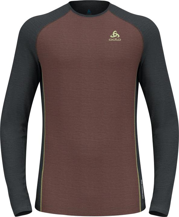 Actual product image Odlo Natural Performance 130 (XL)
