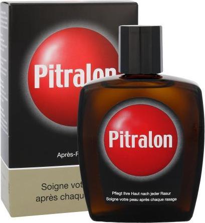 Produktbild Pitralon Swiss (Rasierwasser, 160 ml)