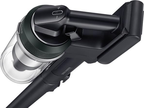 Produktbild Samsung JET 95 Pet -varsi-imuri