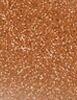 Produktbild Max Factor Liquid shadows and lines Eyefinity (Liquid Shadow) 9.7 ml - Shade: 03 (03 Divine Amber)