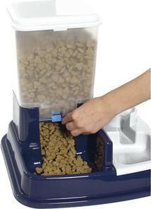 Actual product image Karlie Duo Max (5 l)