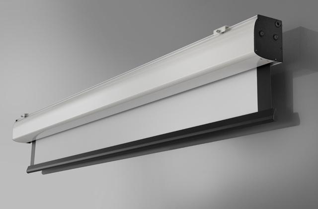 Produktbild Celexon Motor Expert XL (221", 4:3)