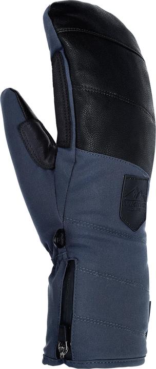 Produktbild Viking Norvika Mitten Ski Lady Handschuhe (5)
