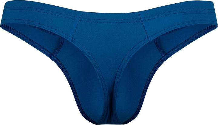 Immagine prodotto Olaf Benz String RED0965 Mini tanga (L, Confezione singola)