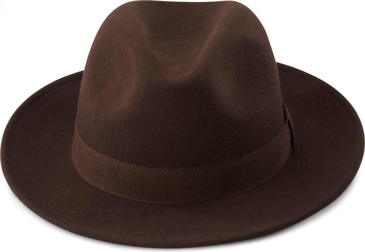 Actual product image Fawler Alessandria