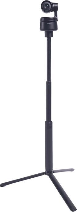Produktbild Obsbot Extendable Tripod (Kunststoff, Metall)