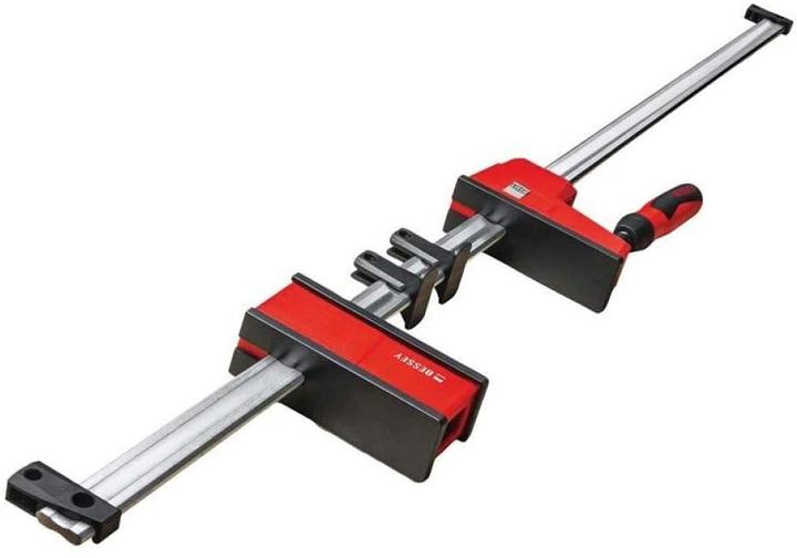 Actual product image Bessey Revo Krev (150 mm)