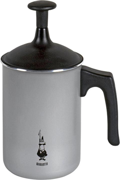 Bialetti Tuttocrema (33 cl)