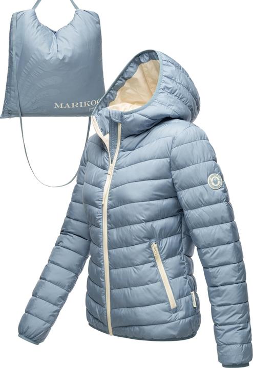 Actual product image Marikoo Pack me in (M)