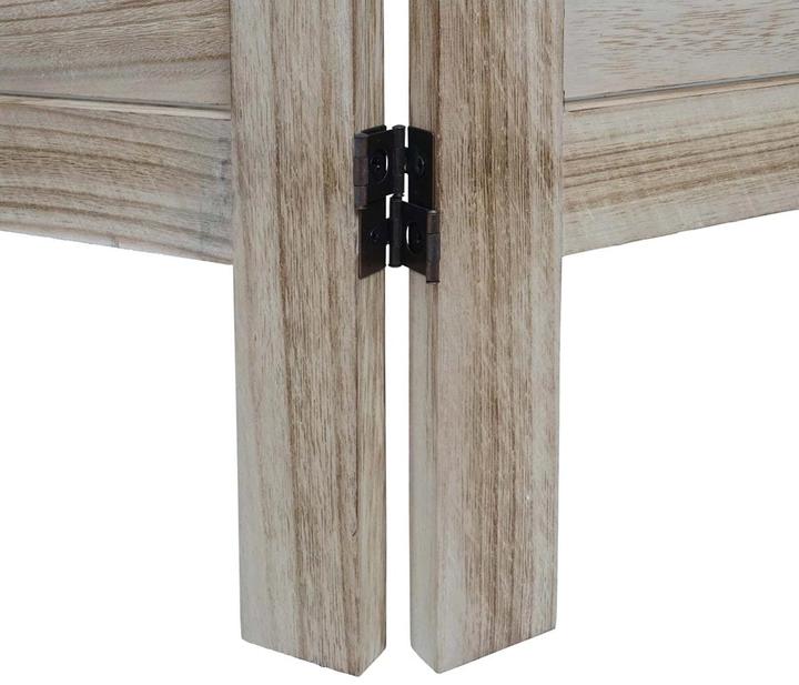 Actual product image Mendler Screen