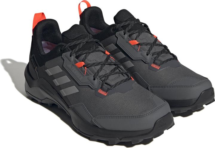 Immagine prodotto adidas Terrex Terrex AX4 GTX (48)