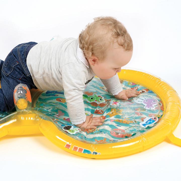 Produktbild Wassermatte