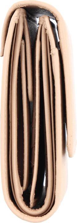Produktbild Esquire Viktoria Geldbörse RFID Leder 12 cm