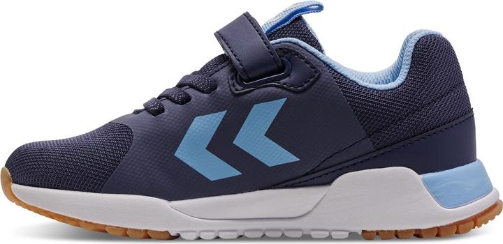 Produktbild hummel Omni1 Jr Vc (30)