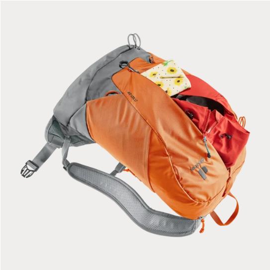 Immagine prodotto Deuter AC Lite 17 (17 l)