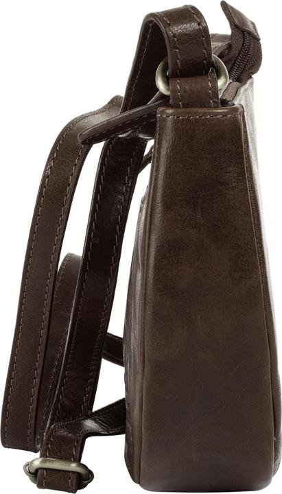 Actual product image Klondike 1896 Umhängetasche