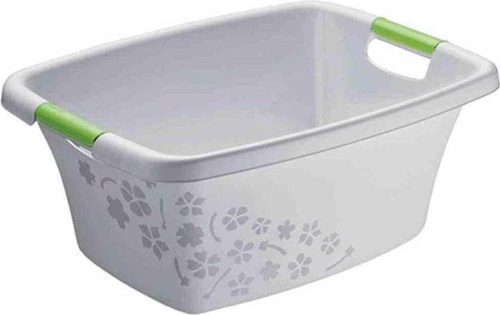 Immagine prodotto Rotho Vasca da bagno (50 l)