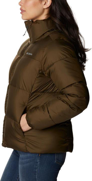 Immagine prodotto Columbia Giacca Puffect (M)