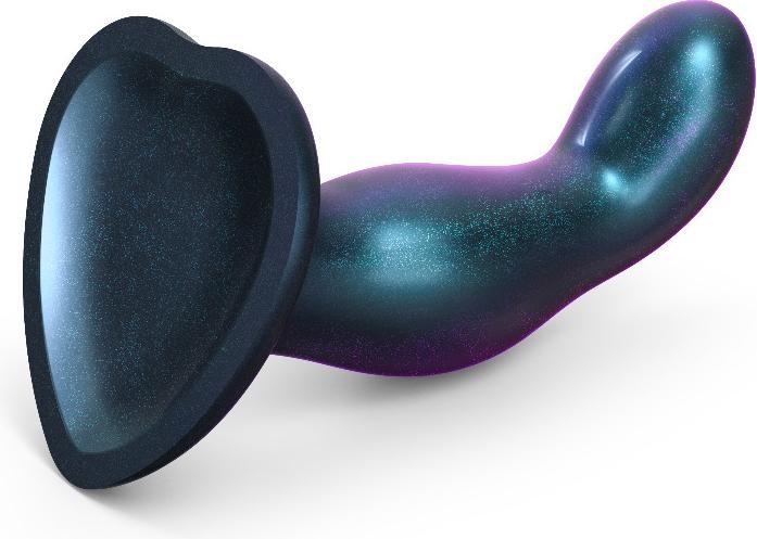 Immagine prodotto Strap-on-me Dildo Plug Snaky (M)