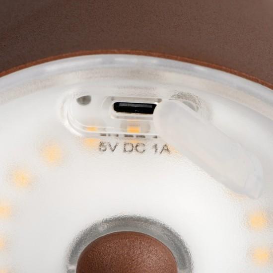 Image du produit Kanlux Inita