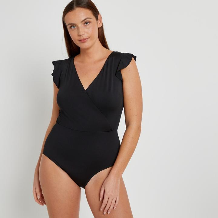 Immagine prodotto La Redoute Collections Costume da bagno (50)