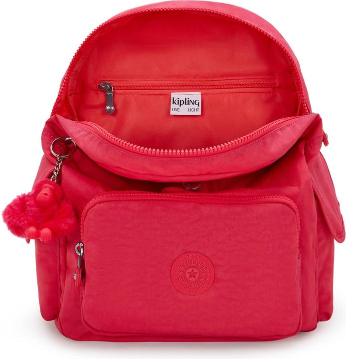 Produktbild Kipling City Pack City Rucksack 33.5 cm (13 l)