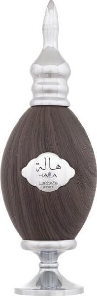 Produktbild Lattafa Perfumes Pride Hala (Eau de Parfum, 100 ml)