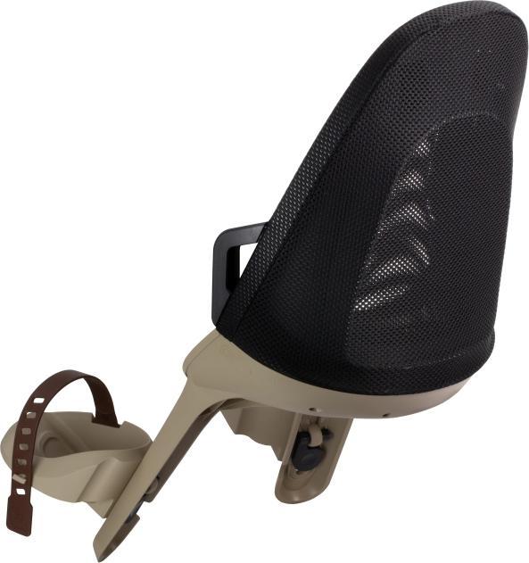Actual product image Widek Qibbel Air (Bike stem)