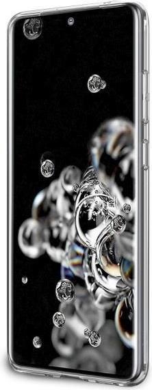 Image du produit U.S. Polo US Polo USHCS69TPUBK S20 Ultra G988 noir / black glossy (Samsung Galaxy S20 Ultra)