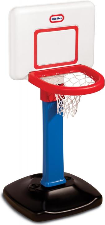 Produktbild MGA Little Tikes TotSports 620836E3 Aktivitäts/Skill Game & Toy