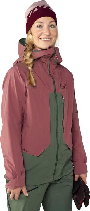 Produktbild Dynafit Tigard 3L Stretch Jacke (L)