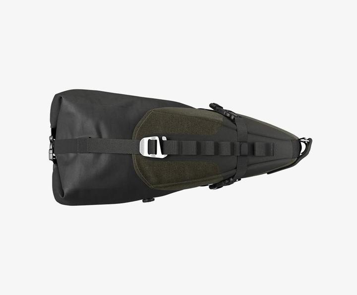 Produktbild Brooks England Scape (8 l, Satteltasche)