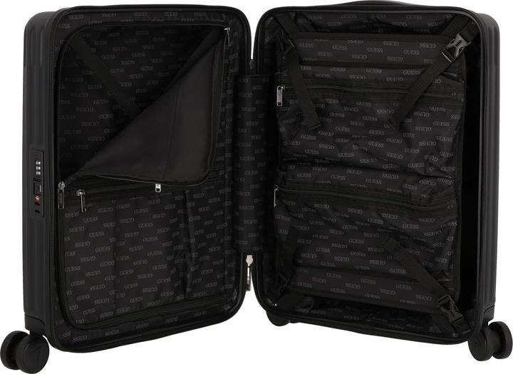 Image du produit Guess OLBIA - Cabin Trolley (43.10 l, Bagage à main (jusqu'à 50l))