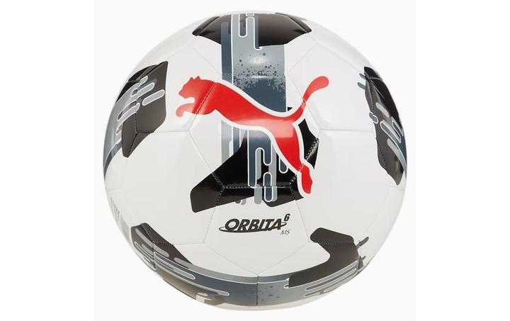 Produktbild Puma Orbita 6 MS (5)