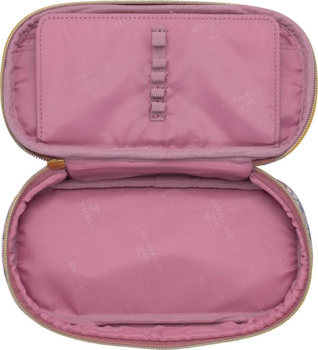 Produktbild Beckmann Schlamperetui Classic