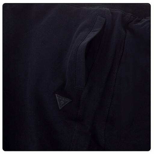 Image du produit Guess Pantalon de jogging pour homme Adam Pant (M)