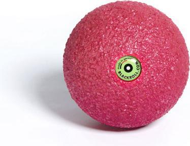 Produktbild Blackroll Ball 08