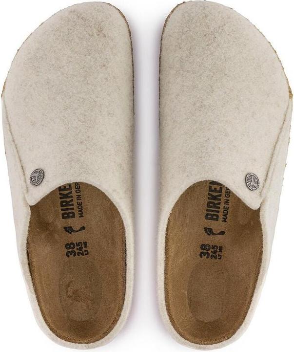 Actual product image Birkenstock Zermatt Rivet (35)