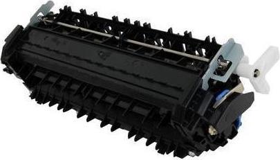 Actual product image Brother (230 V) Kit for fuser unit