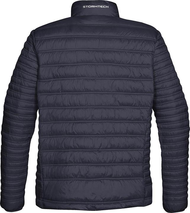 Produktbild Stormtech Basecamp Thermo Steppjacke (M)