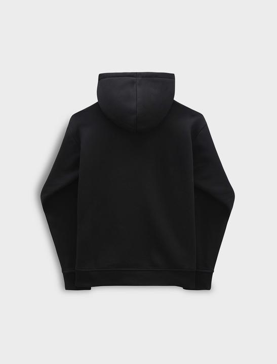 Image du produit Vans Classic V Bff Hoodie Classic Noir (XXS)