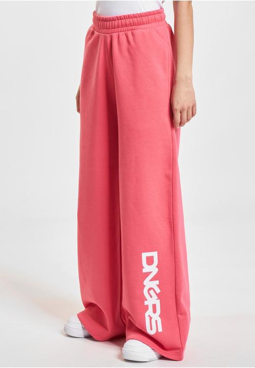 Image du produit Dangerous DNGRS DNGRS Wide Sweatpants - 167185 (XL)
