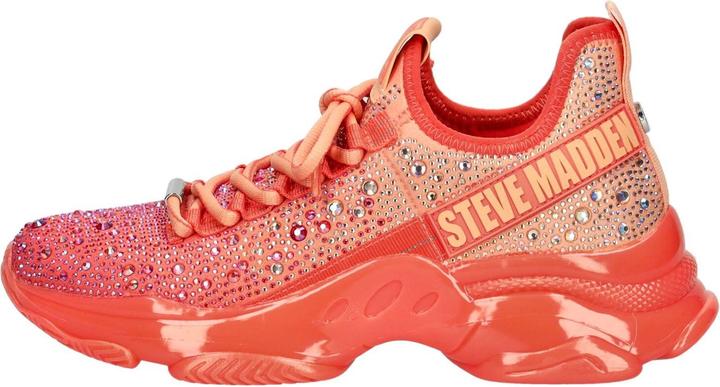 Produktbild Steve Madden Sneaker (40)