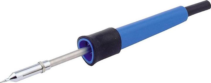 Star Tec ST80130 Soldeerbout 24 V 80 W