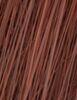 Produktbild Wella Professional - Koleston Perfect MEâ„¢+ Deep Browns - PermanentnÃ­ barva na vlasy 7/77 (7, 77)