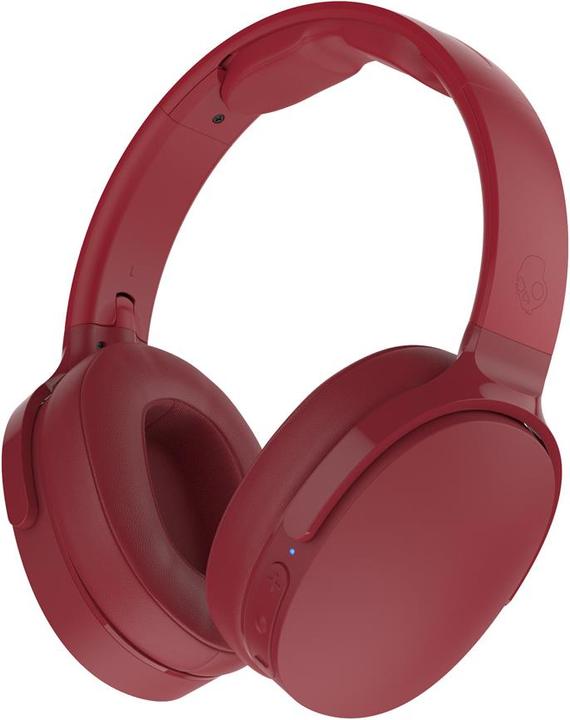 Image du produit Skullcandy Hesh 3 (ANC, 40 h, Sans fil)